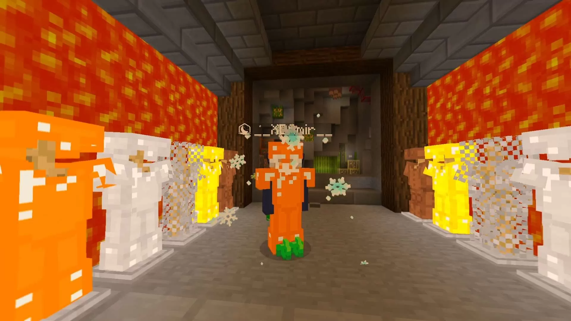 Gallery Image 3 for __XDAmir__100_Subscribers_Pack on PVPRP